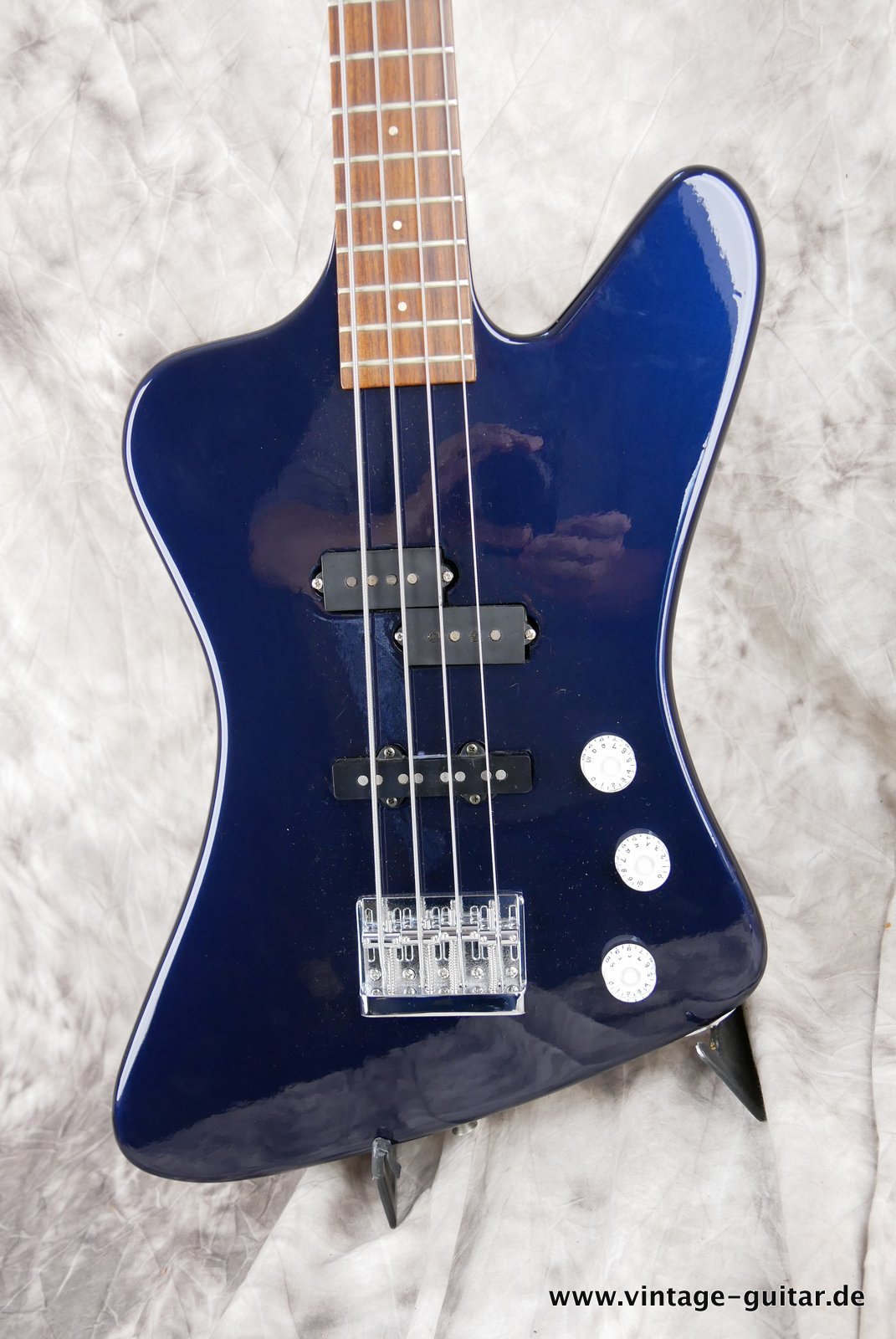 Rockinger-Explorer-Bass-1985-002.JPG