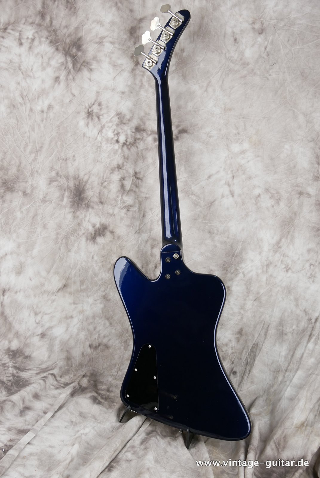 Rockinger-Explorer-Bass-1985-003.JPG