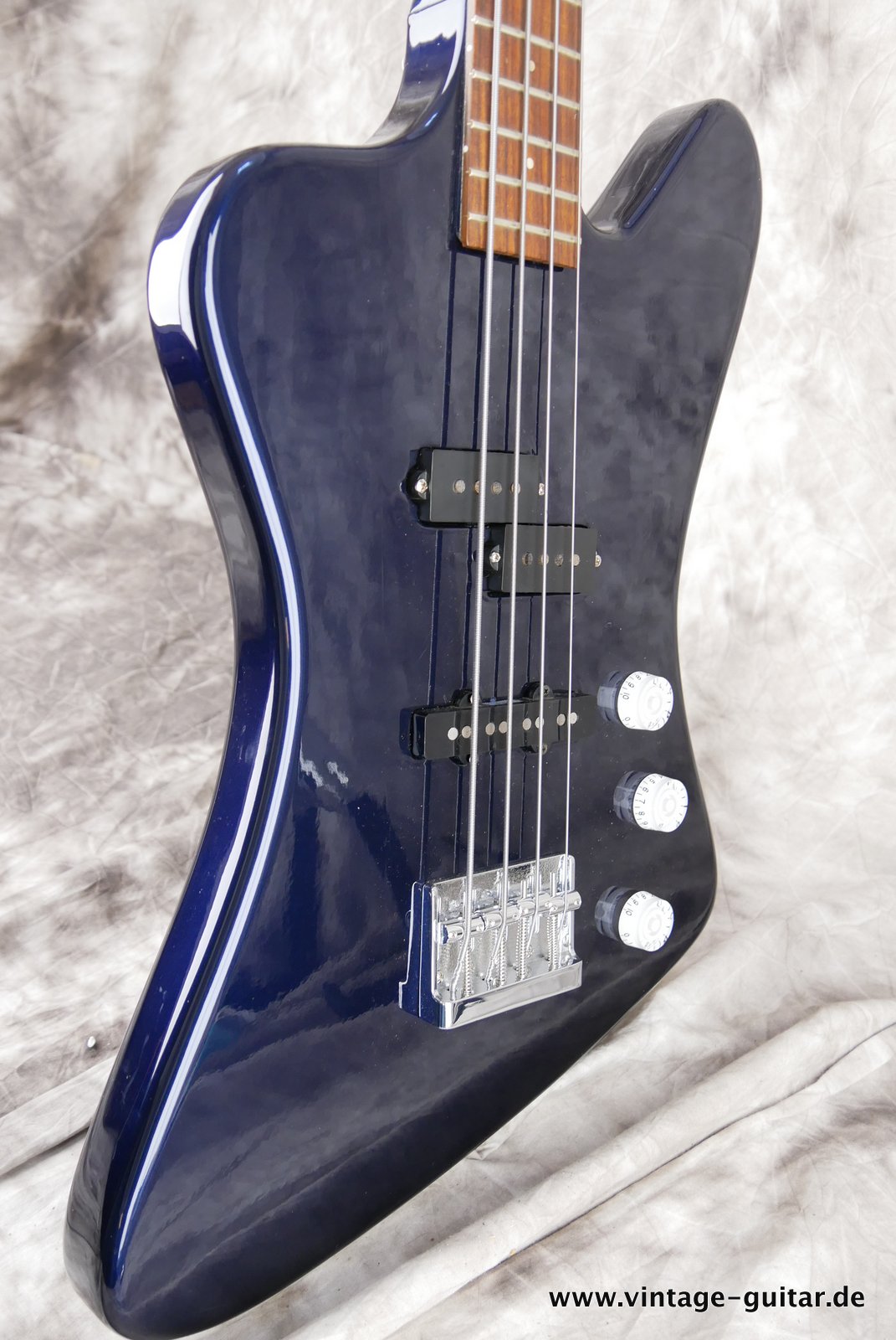 Rockinger-Explorer-Bass-1985-005.JPG