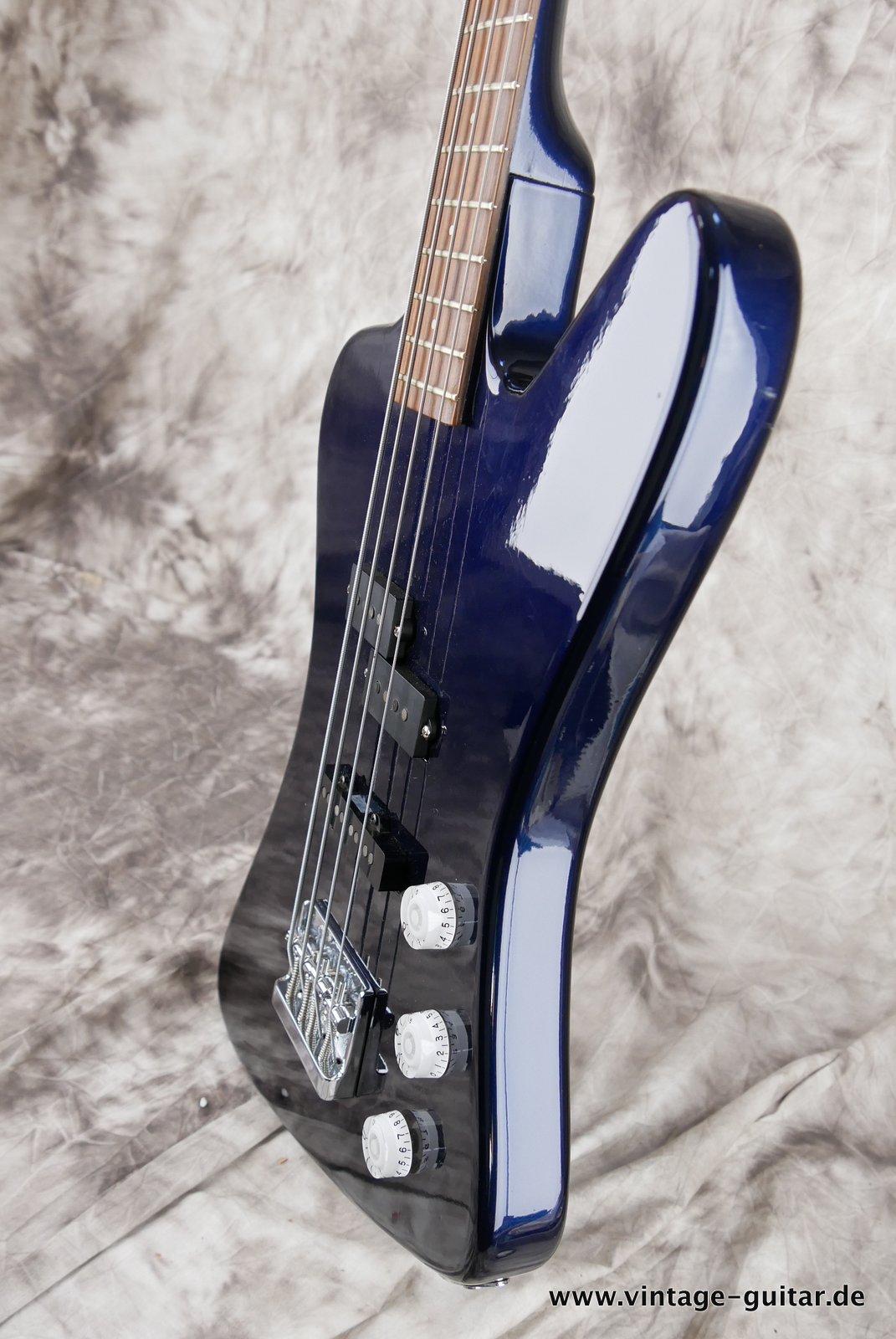 Rockinger-Explorer-Bass-1985-006.JPG