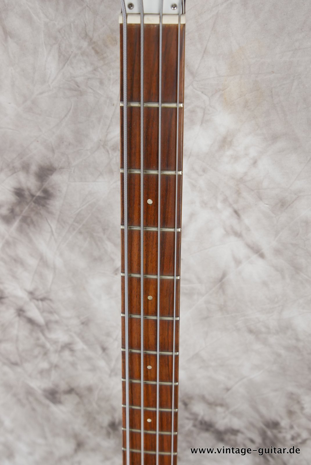 Rockinger-Explorer-Bass-1985-011.JPG
