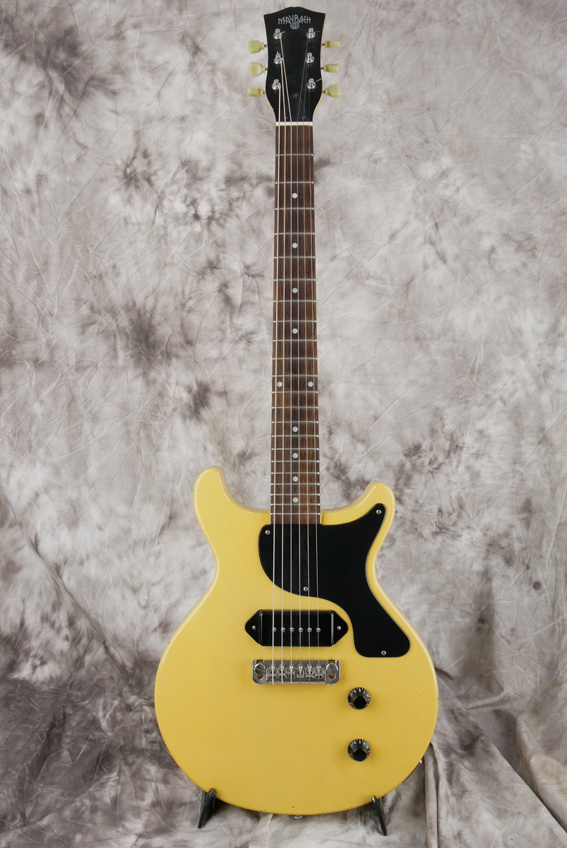 img/vintage/4878/Maybach_Lester_JR_59_doublecut_TV_yellow_2019-001.JPG