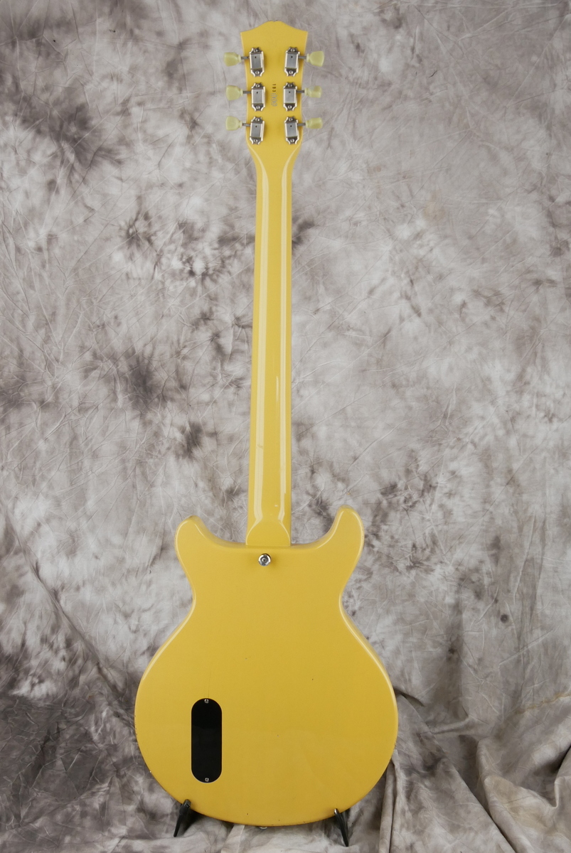 img/vintage/4878/Maybach_Lester_JR_59_doublecut_TV_yellow_2019-002.JPG