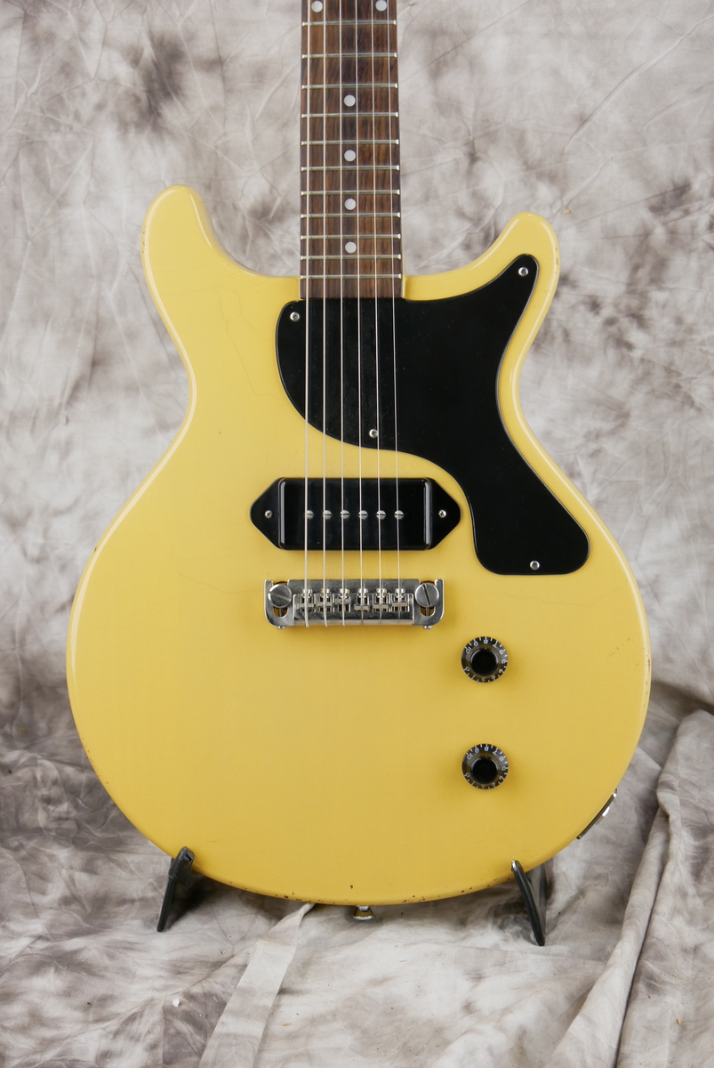 img/vintage/4878/Maybach_Lester_JR_59_doublecut_TV_yellow_2019-003.JPG