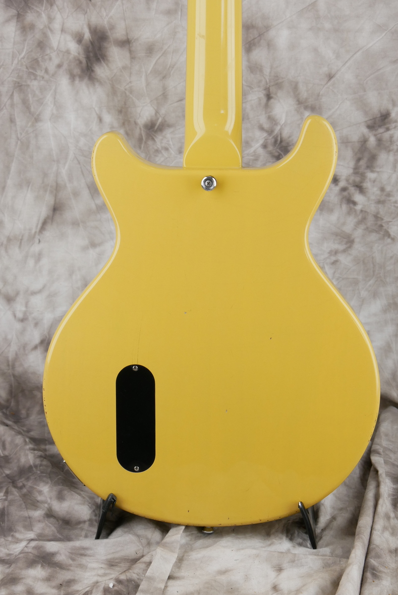 img/vintage/4878/Maybach_Lester_JR_59_doublecut_TV_yellow_2019-004.JPG