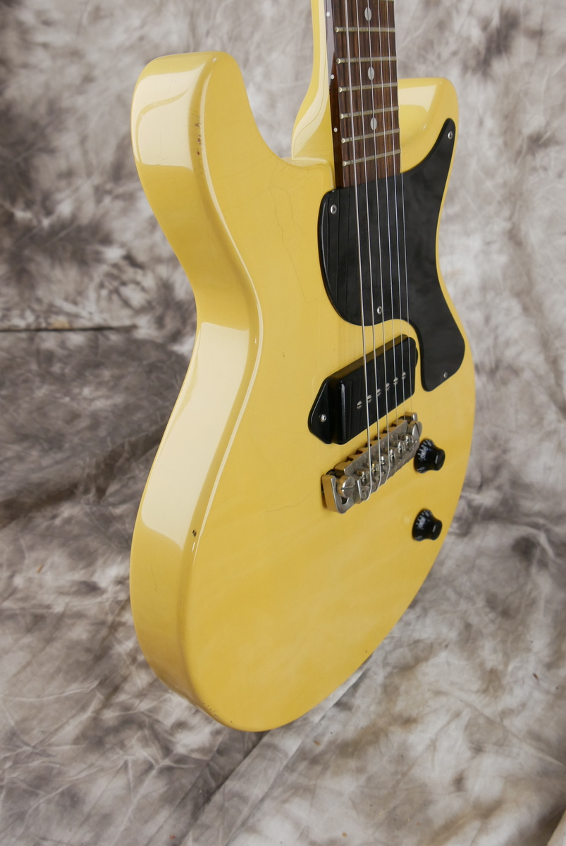 img/vintage/4878/Maybach_Lester_JR_59_doublecut_TV_yellow_2019-005.JPG