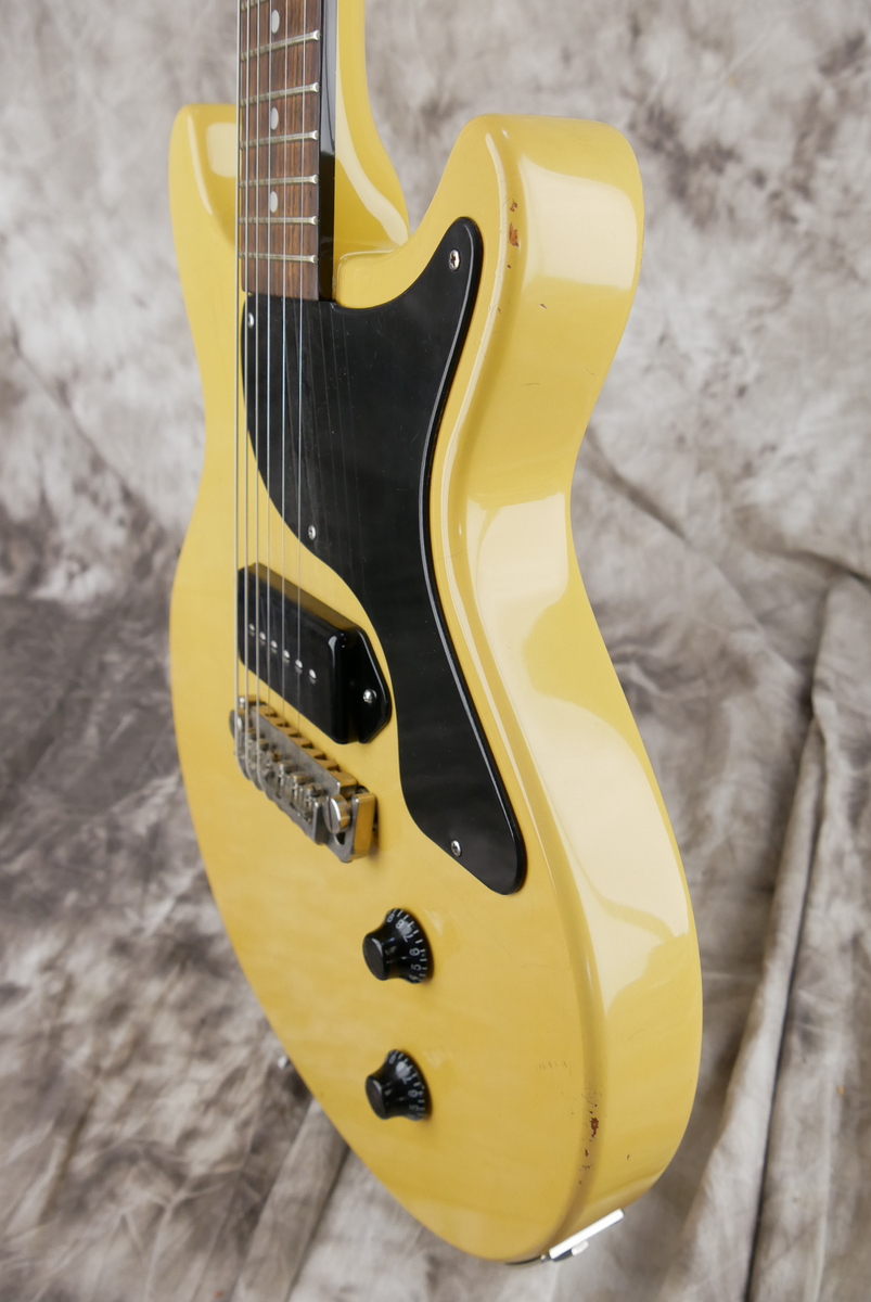 img/vintage/4878/Maybach_Lester_JR_59_doublecut_TV_yellow_2019-006.JPG