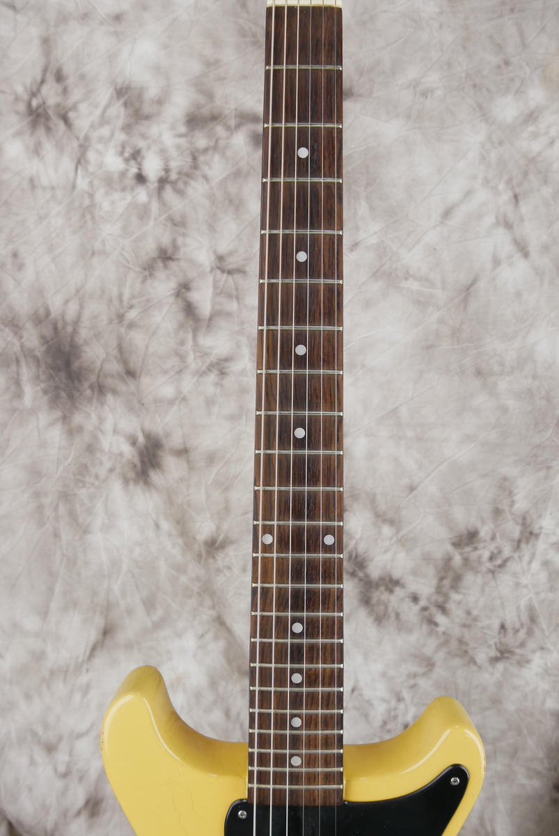 img/vintage/4878/Maybach_Lester_JR_59_doublecut_TV_yellow_2019-011.JPG