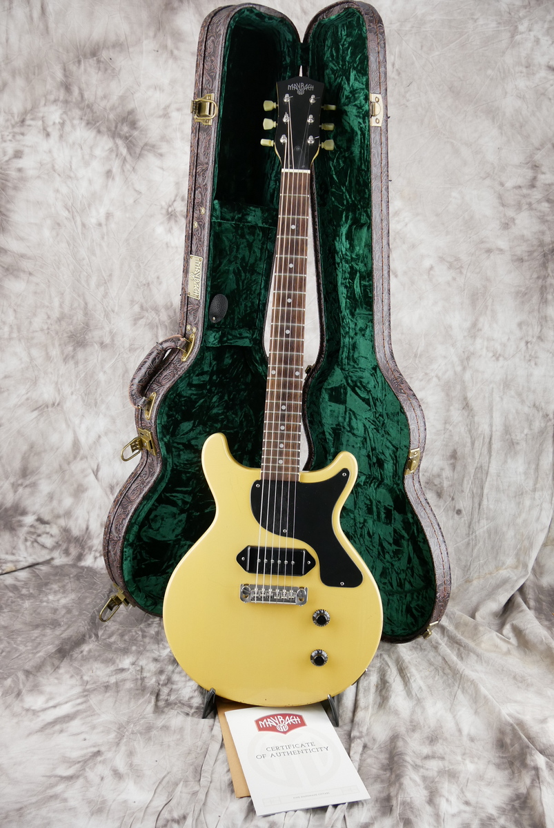 img/vintage/4878/Maybach_Lester_JR_59_doublecut_TV_yellow_2019-013.JPG