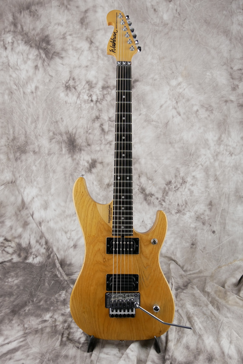 Washburn_N4_Nuno_Bettencourt_swamp_ash_natural_1996-001.JPG