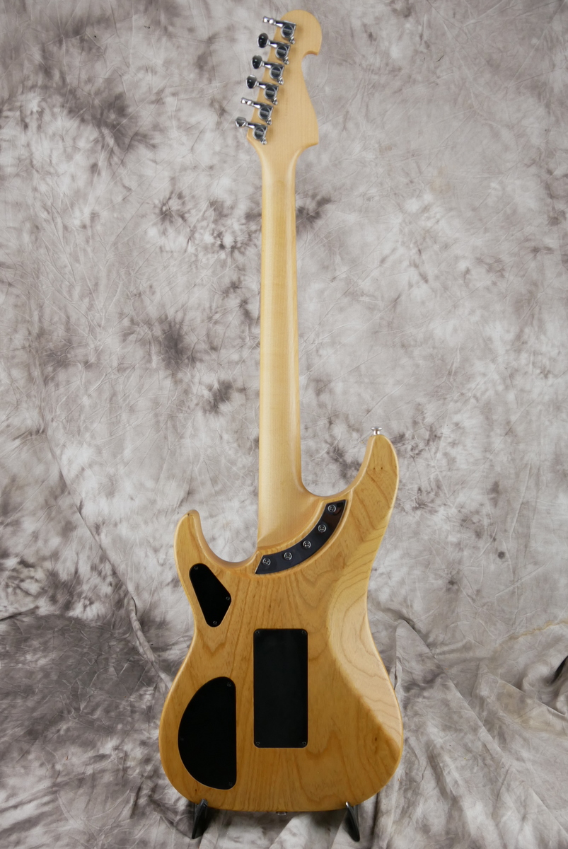 Washburn_N4_Nuno_Bettencourt_swamp_ash_natural_1996-002.JPG