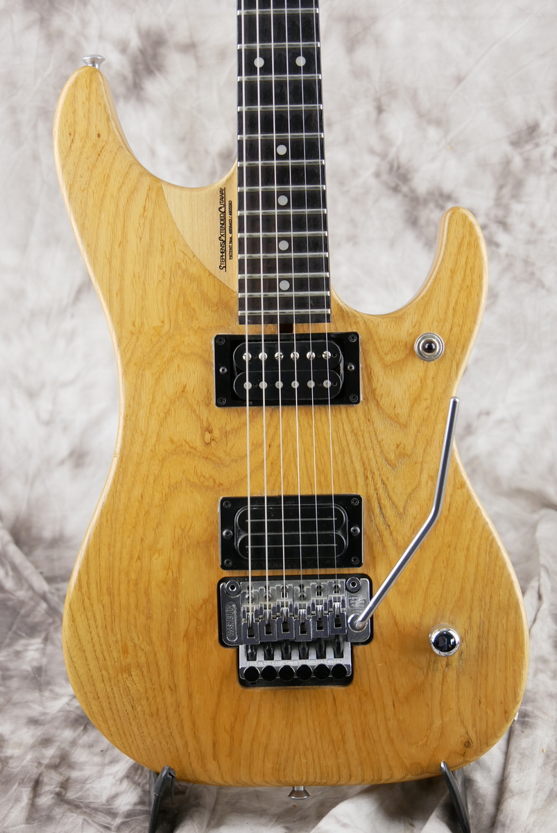 Washburn_N4_Nuno_Bettencourt_swamp_ash_natural_1996-003.JPG