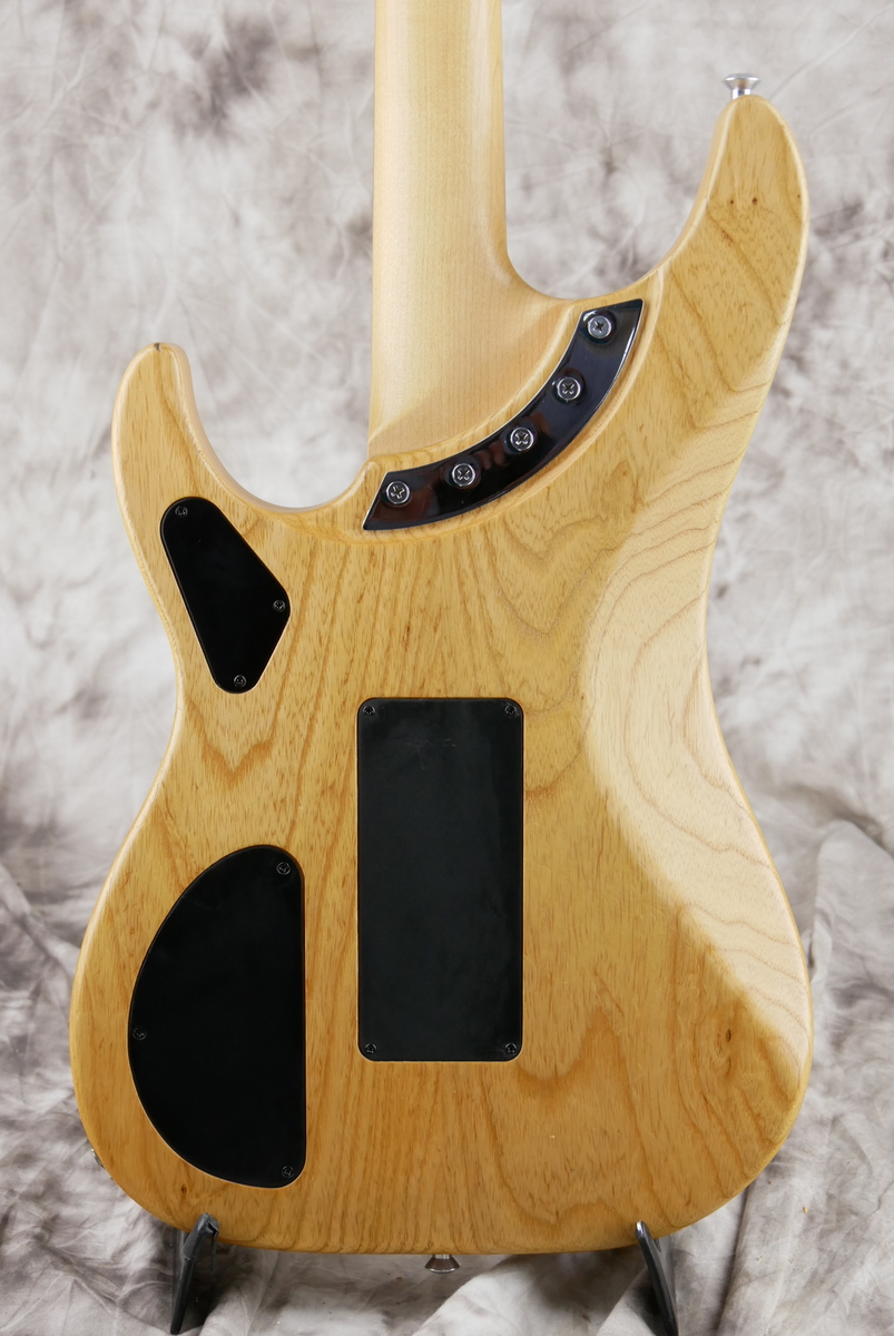 Washburn_N4_Nuno_Bettencourt_swamp_ash_natural_1996-004.JPG