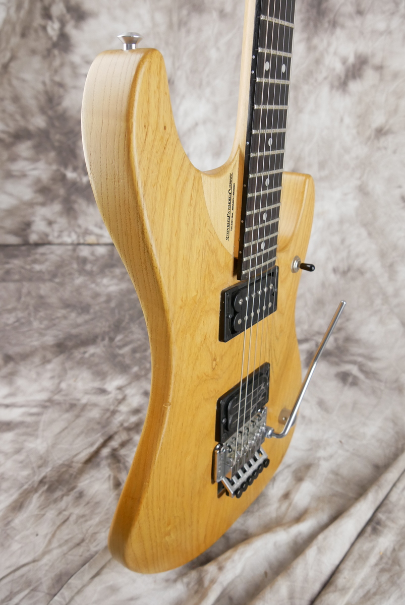 Washburn_N4_Nuno_Bettencourt_swamp_ash_natural_1996-005.JPG