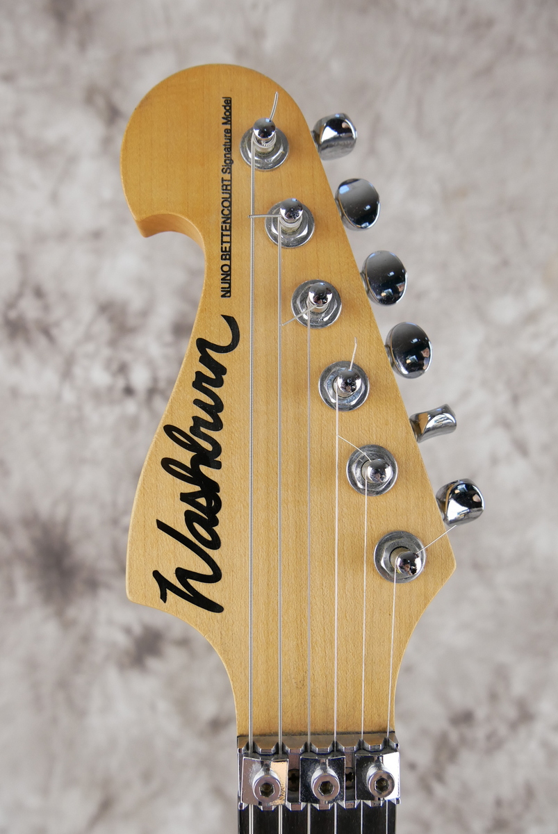 Washburn_N4_Nuno_Bettencourt_swamp_ash_natural_1996-009.JPG