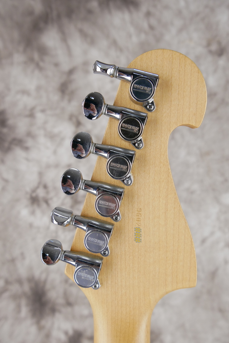 img/vintage/4879/Washburn_N4_Nuno_Bettencourt_swamp_ash_natural_1996-010.JPG