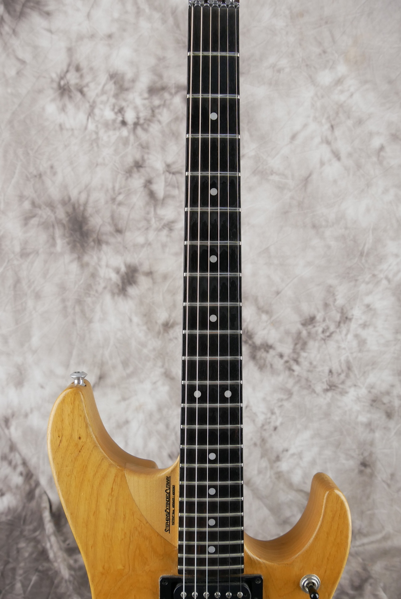 Washburn_N4_Nuno_Bettencourt_swamp_ash_natural_1996-011.JPG