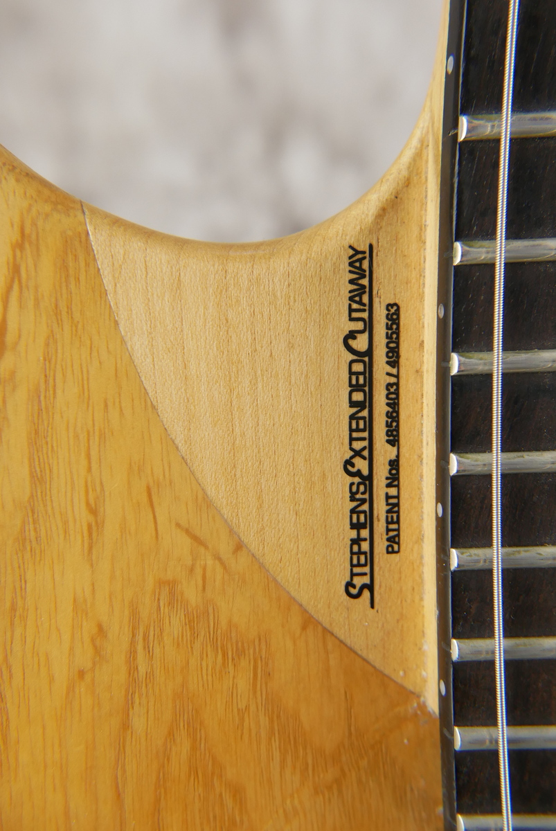 Washburn_N4_Nuno_Bettencourt_swamp_ash_natural_1996-014.JPG