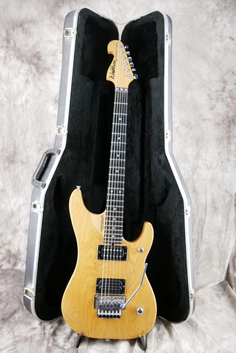 Washburn_N4_Nuno_Bettencourt_swamp_ash_natural_1996-015.JPG