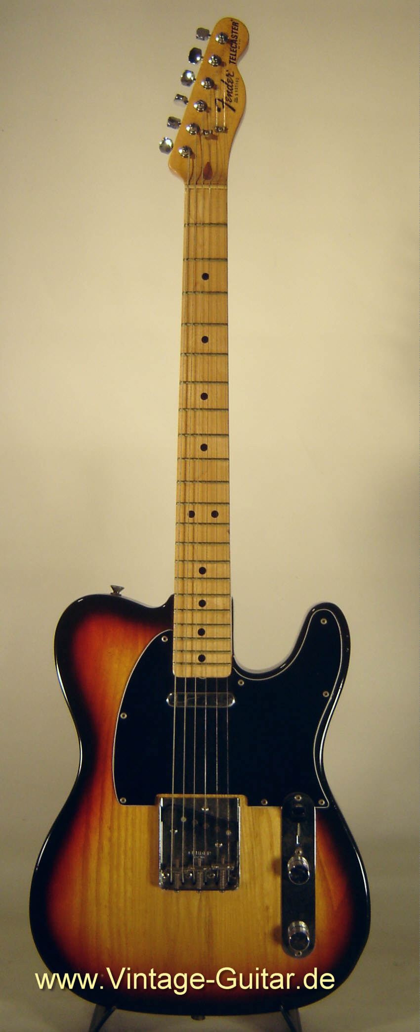 Fender-Telecaster-1978-sunburst-1.jpg