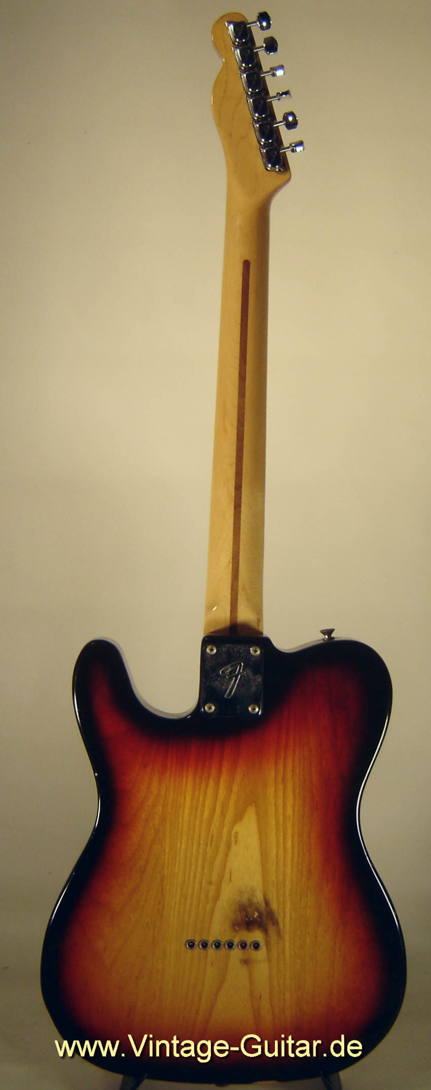 Fender-Telecaster-1978-sunburst-2.jpg