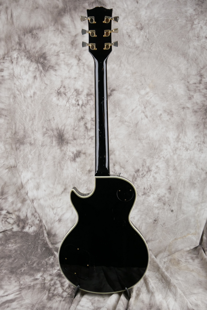 img/vintage/4880/Aztec_Copy_Les_Paul_custom_Japan_black_1981-002.JPG
