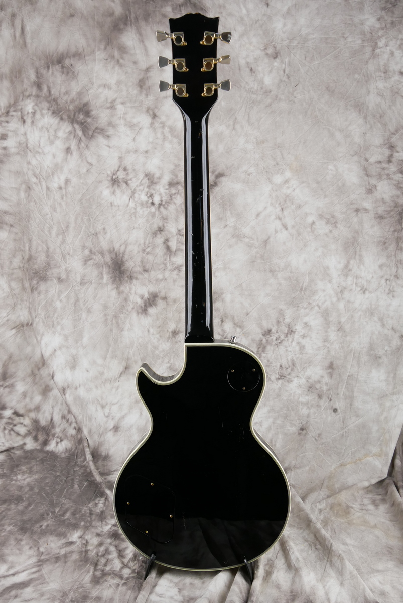 Aztec_Copy_Les_Paul_custom_Japan_black_1981-002.JPG