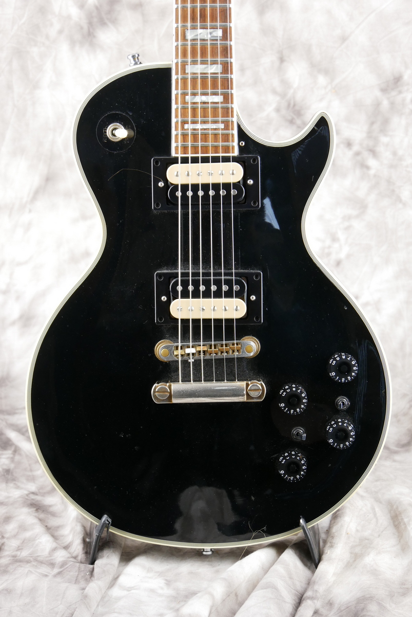 Aztec_Copy_Les_Paul_custom_Japan_black_1981-003.JPG