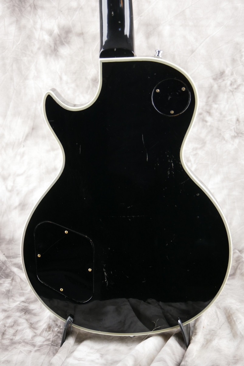 img/vintage/4880/Aztec_Copy_Les_Paul_custom_Japan_black_1981-004.JPG