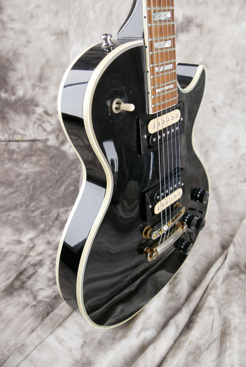 Aztec_Copy_Les_Paul_custom_Japan_black_1981-005.JPG