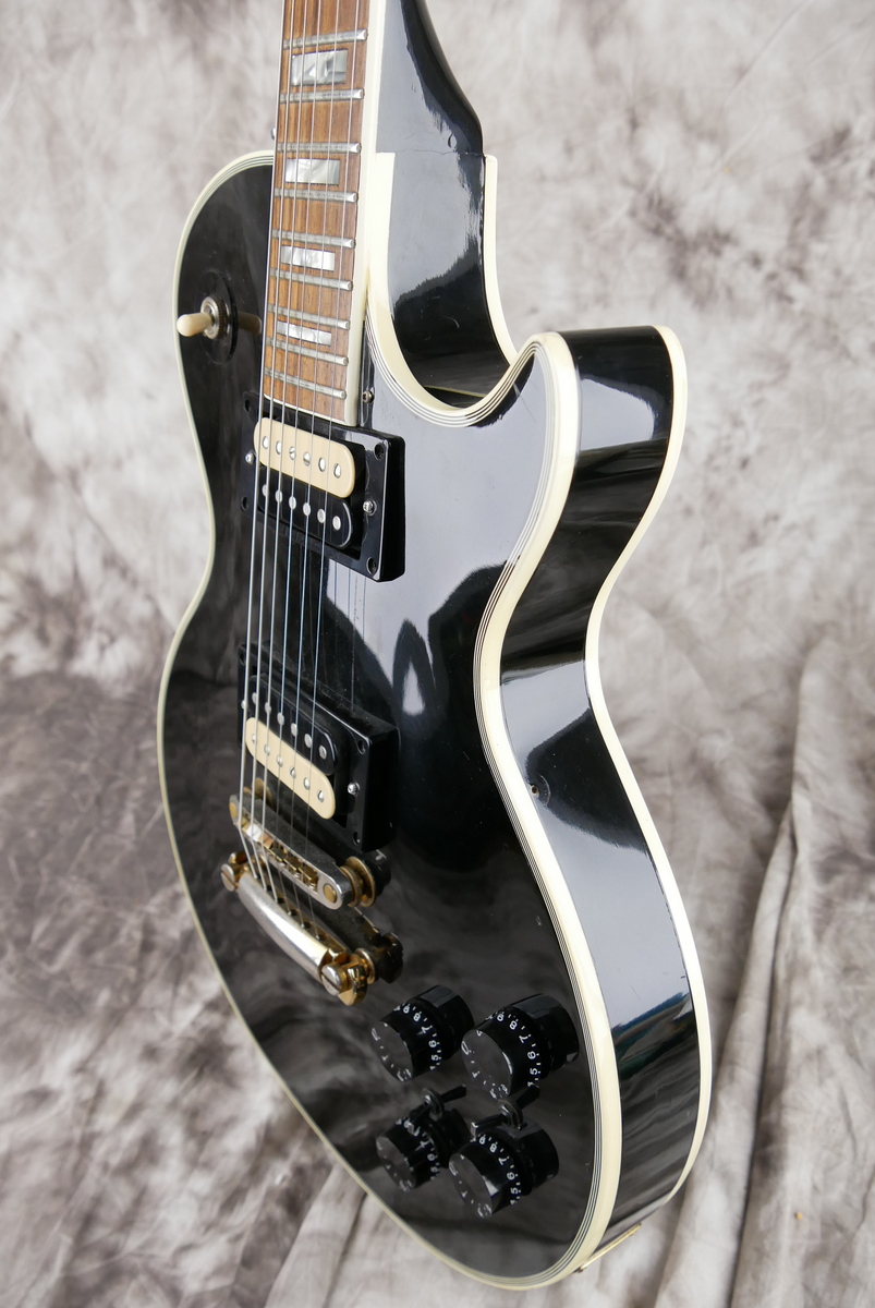 img/vintage/4880/Aztec_Copy_Les_Paul_custom_Japan_black_1981-006.JPG