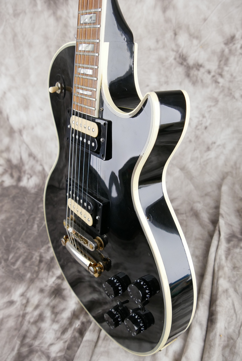 Aztec_Copy_Les_Paul_custom_Japan_black_1981-006.JPG