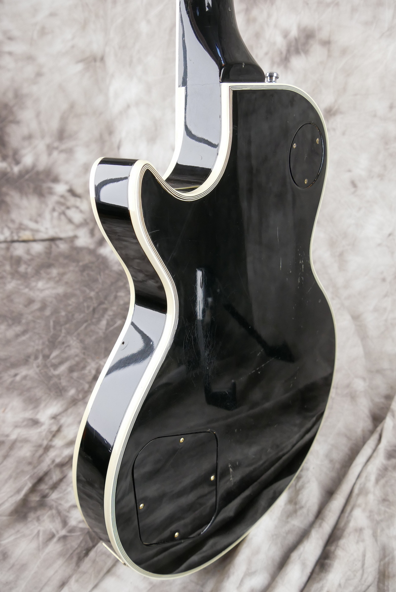 img/vintage/4880/Aztec_Copy_Les_Paul_custom_Japan_black_1981-007.JPG