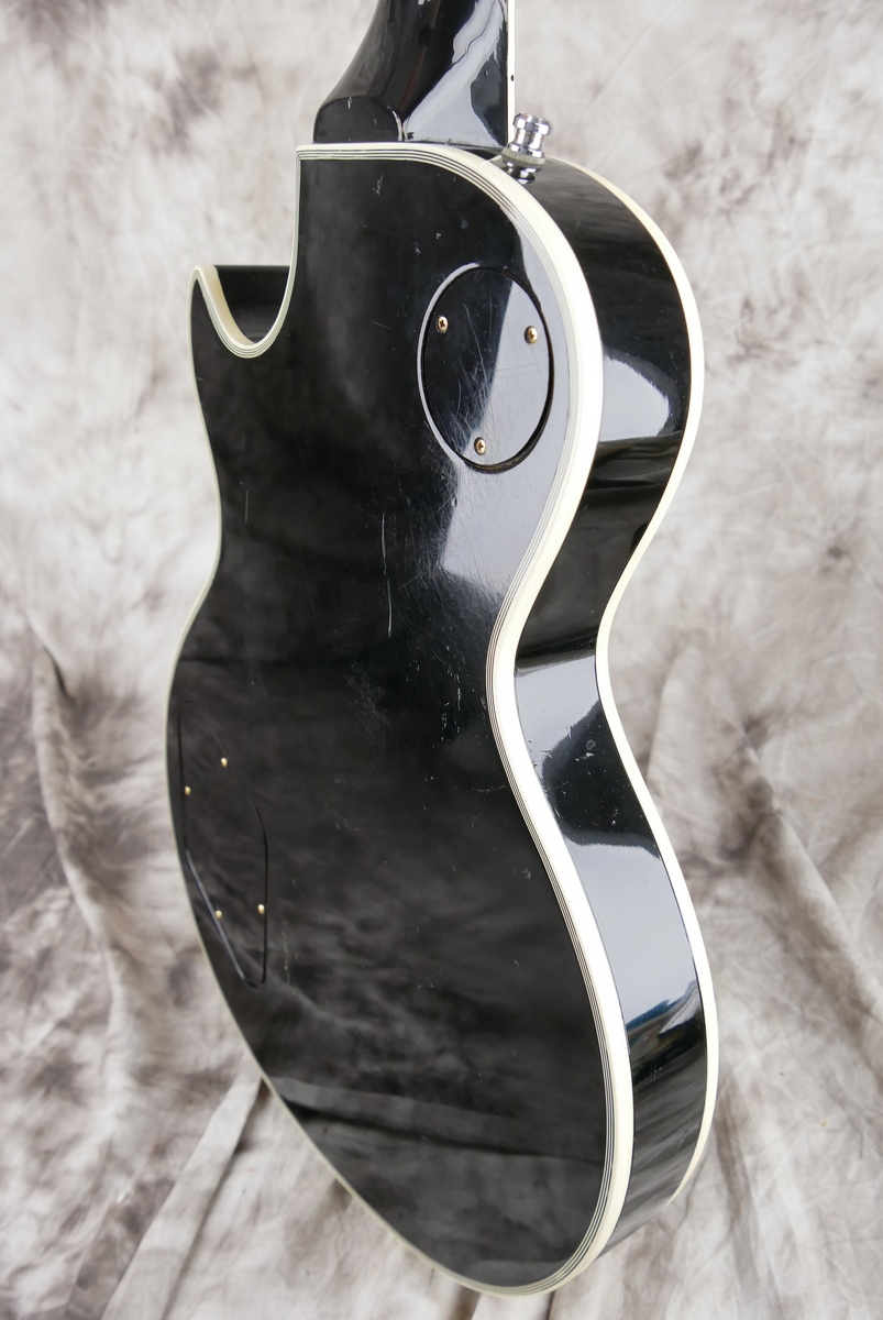 img/vintage/4880/Aztec_Copy_Les_Paul_custom_Japan_black_1981-008.JPG