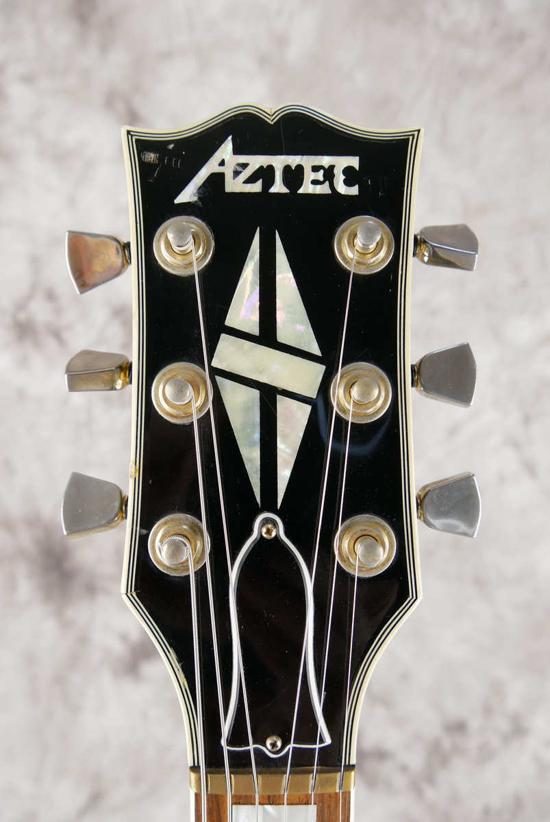 Aztec_Copy_Les_Paul_custom_Japan_black_1981-009.JPG