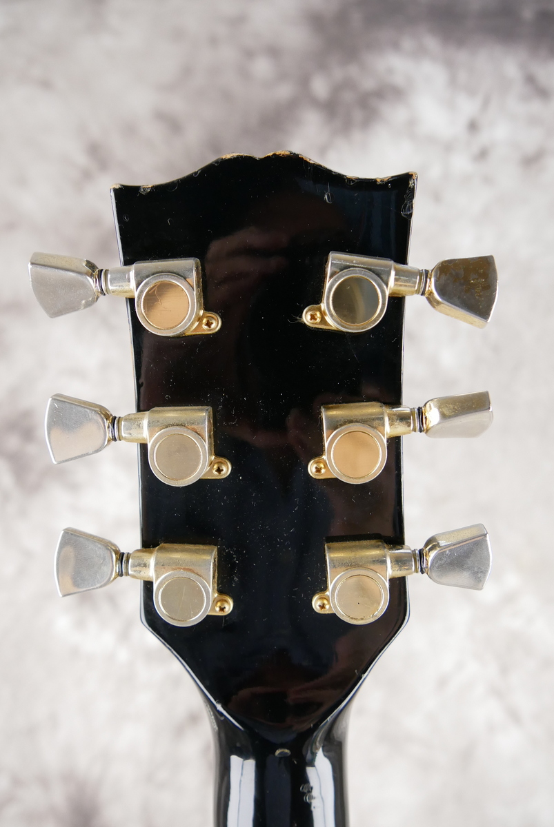 img/vintage/4880/Aztec_Copy_Les_Paul_custom_Japan_black_1981-010.JPG