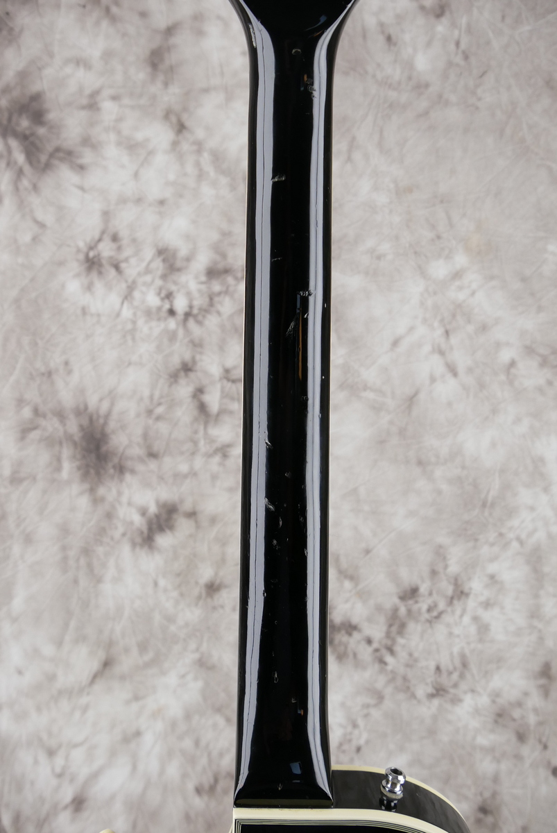 img/vintage/4880/Aztec_Copy_Les_Paul_custom_Japan_black_1981-012.JPG