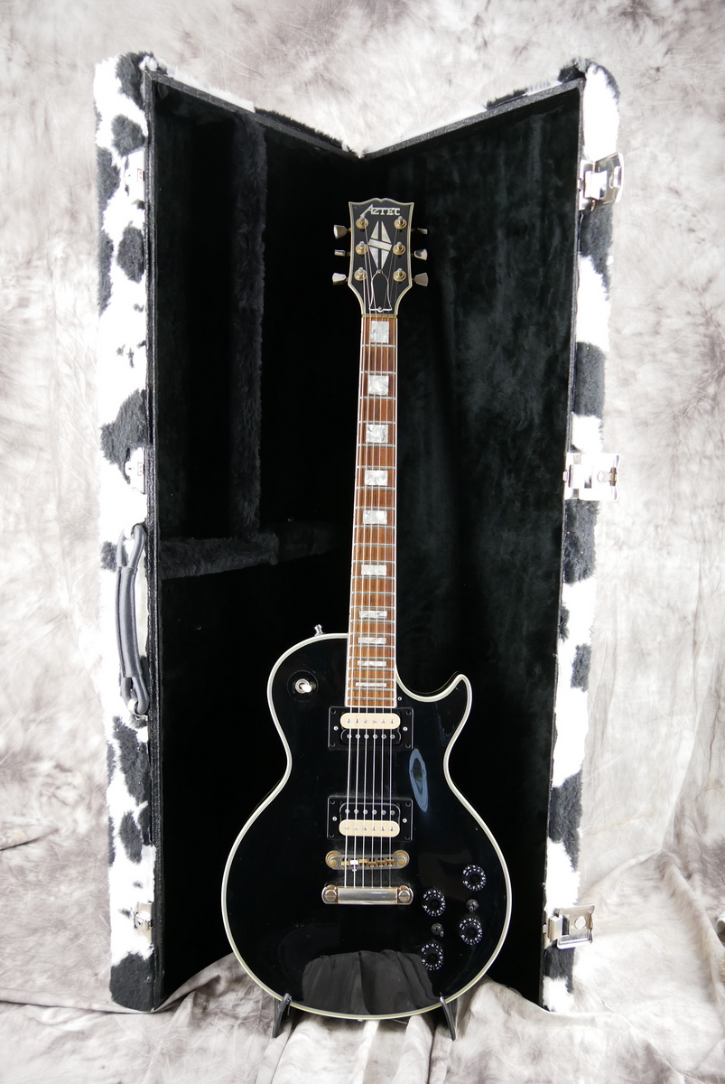 Aztec_Copy_Les_Paul_custom_Japan_black_1981-013.JPG