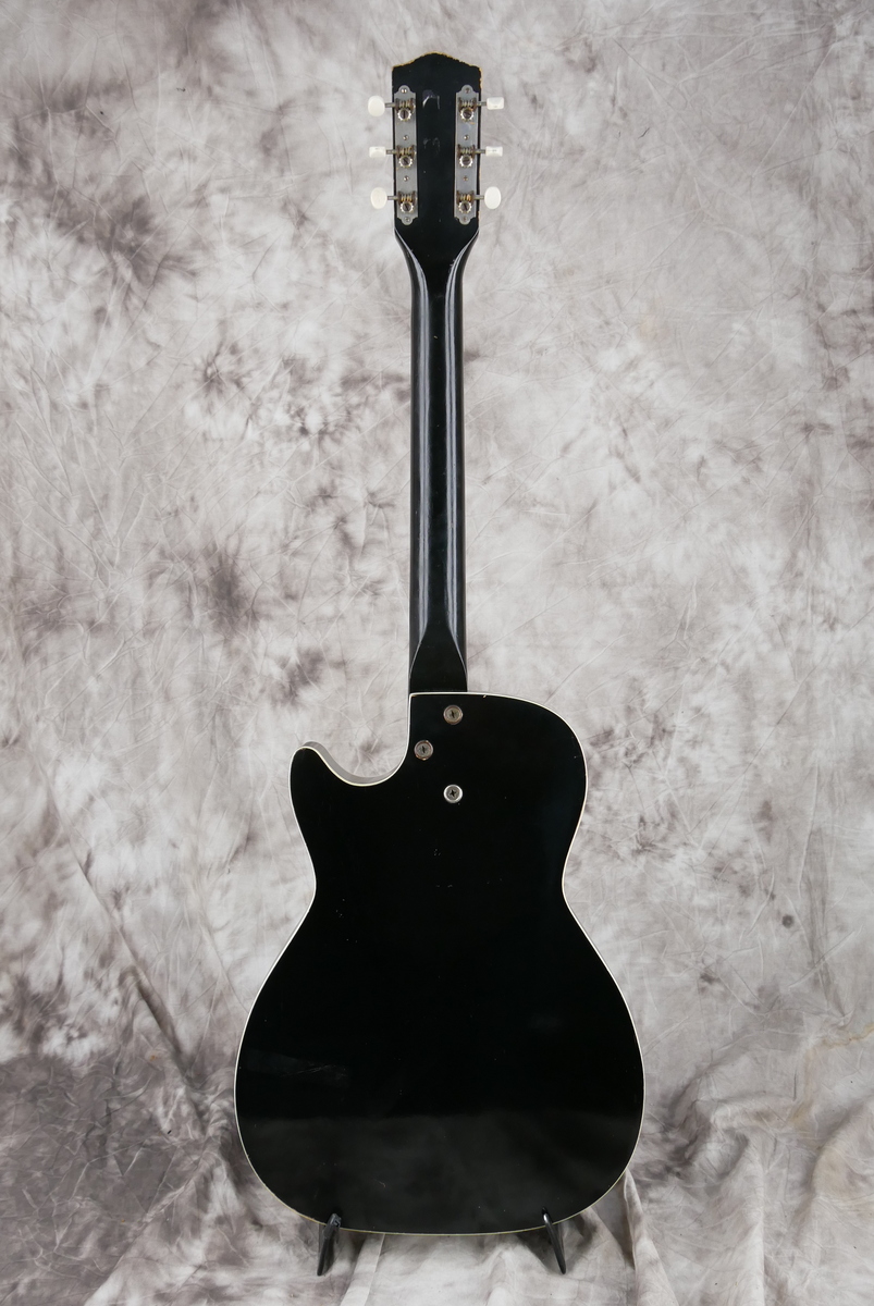 Silvertone_1420_black_1961-002.JPG