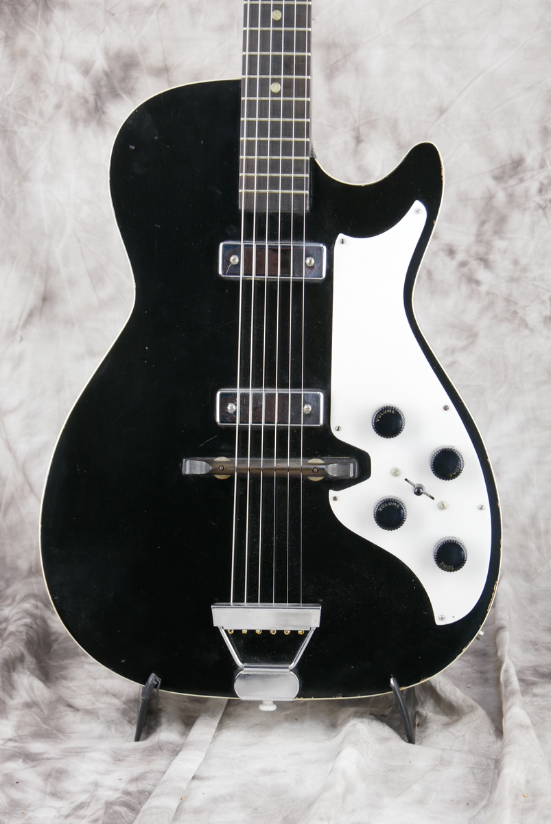 Silvertone_1420_black_1961-003.JPG