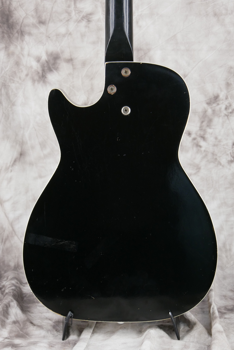 Silvertone_1420_black_1961-004.JPG