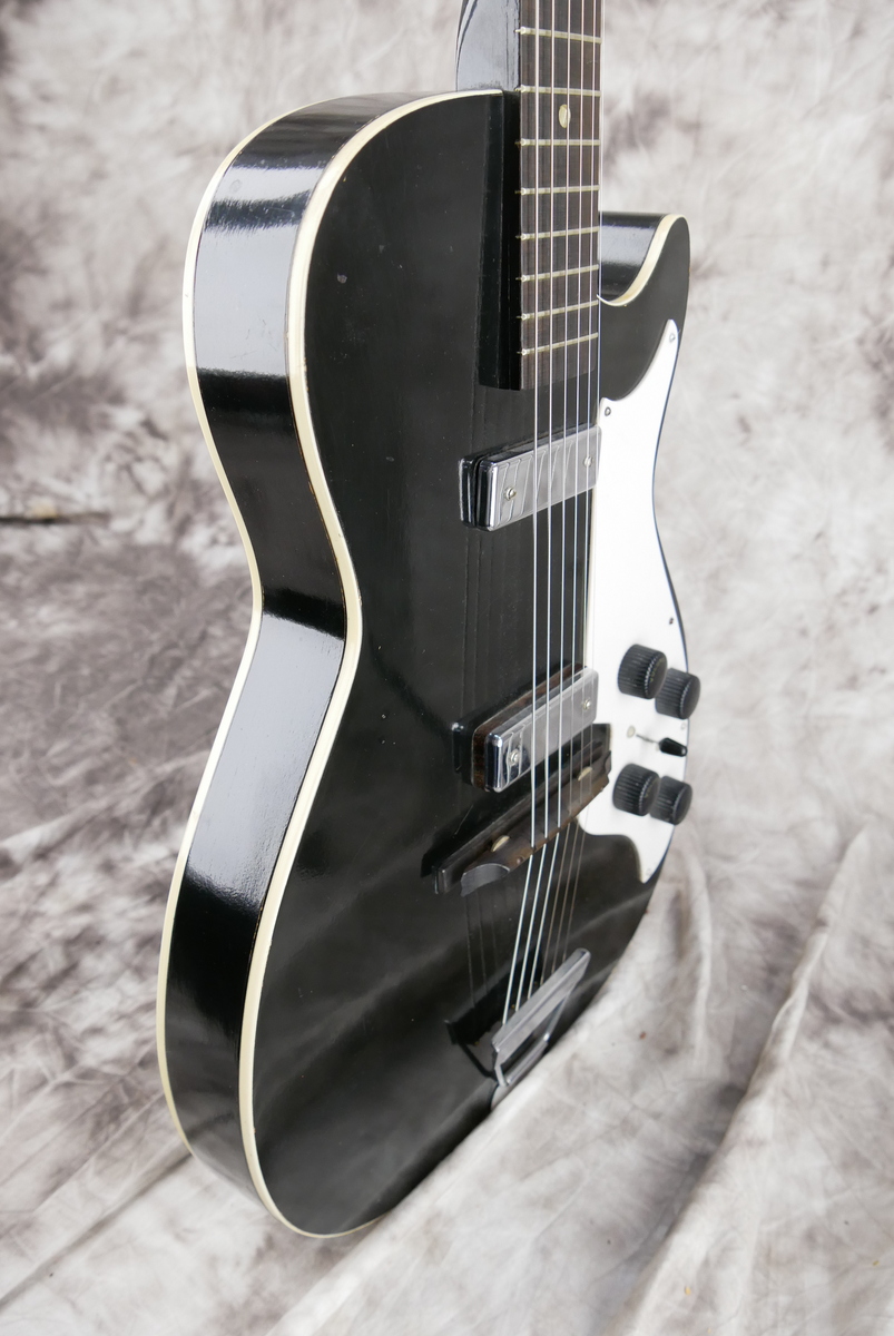 Silvertone_1420_black_1961-005.JPG