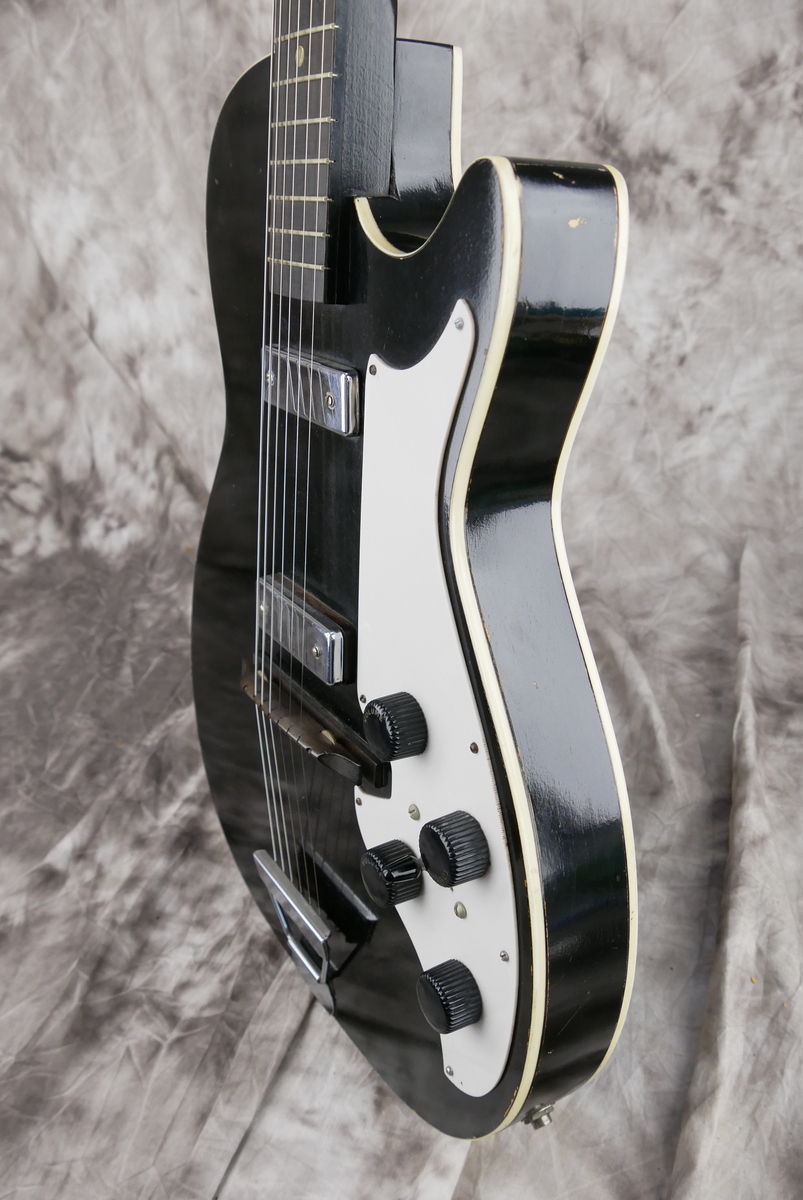 Silvertone_1420_black_1961-006.JPG