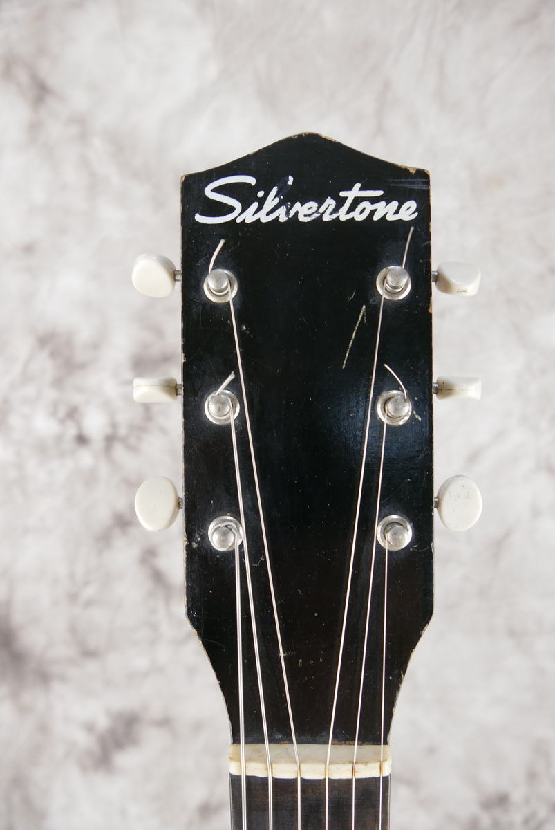 Silvertone_1420_black_1961-009.JPG