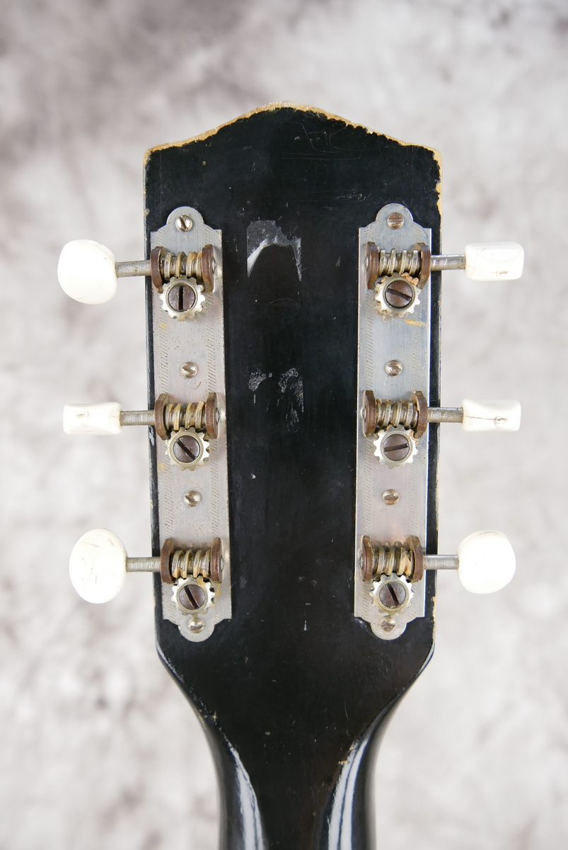 Silvertone_1420_black_1961-010.JPG