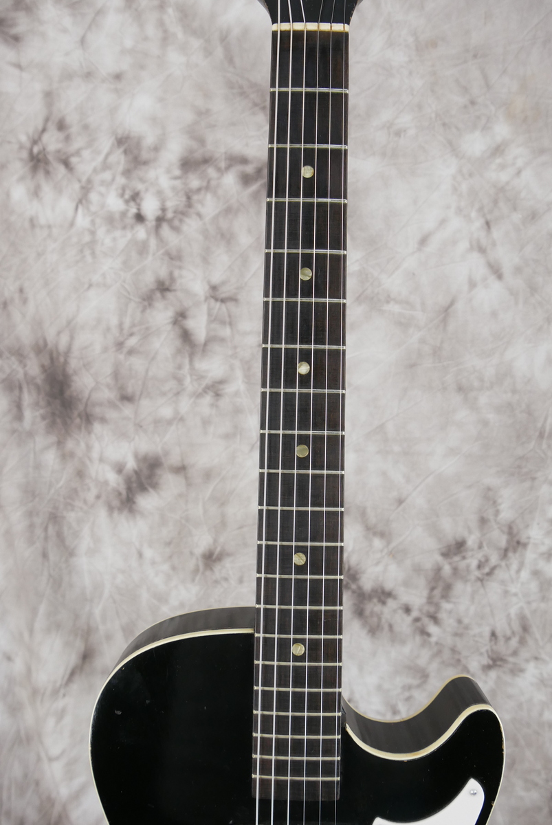 Silvertone_1420_black_1961-011.JPG