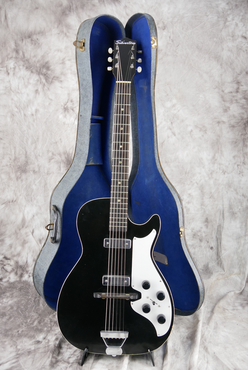 Silvertone_1420_black_1961-013.JPG