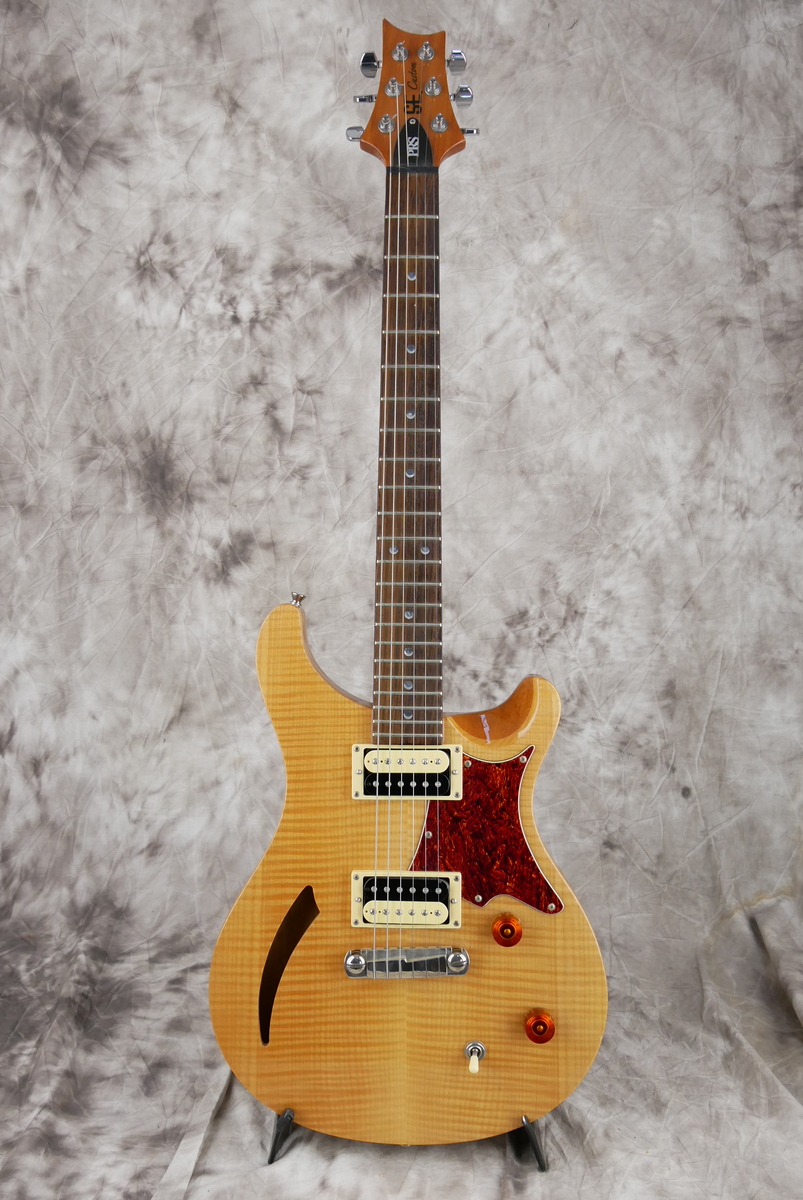 PRS_SE_custom_semi_hollow_natural_2008-001.JPG