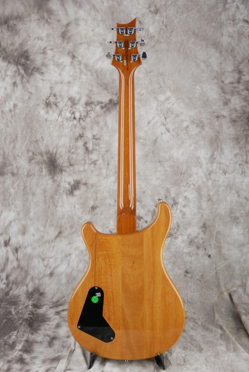 img/vintage/4883/PRS_SE_custom_semi_hollow_natural_2008-002.JPG