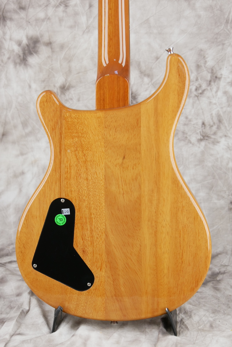 img/vintage/4883/PRS_SE_custom_semi_hollow_natural_2008-004.JPG